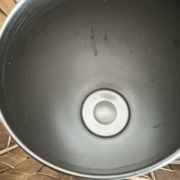 Harry styles collage tumbler - Picture 2 of 5